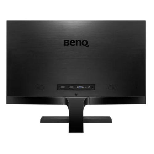 BENQ EW2775ZH AMVA+ LED Eye-Care Monitor - 27 inch