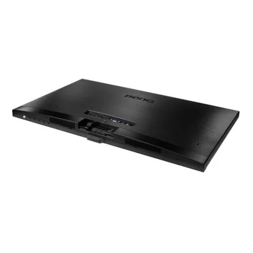 BENQ EW2775ZH AMVA+ LED Eye-Care Monitor - 27 inch