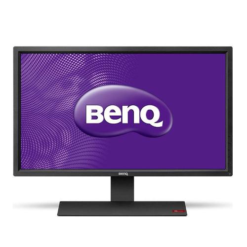 BENQ RL2755HM WideScreen Gaming Monitor - 27 inch