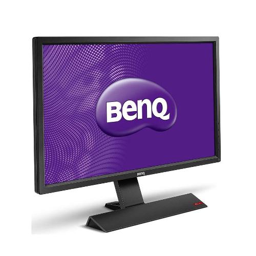 BENQ RL2755HM WideScreen Gaming Monitor - 27 inch