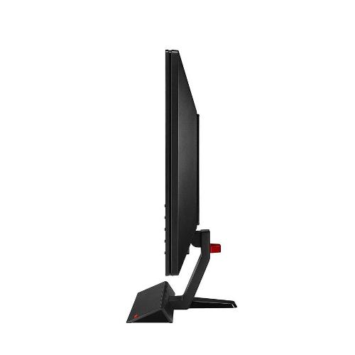 BENQ RL2755HM WideScreen Gaming Monitor - 27 inch