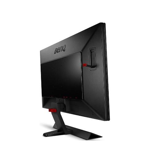 BENQ RL2755HM WideScreen Gaming Monitor - 27 inch