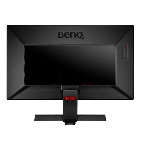 BENQ RL2755HM WideScreen Gaming Monitor - 27 inch