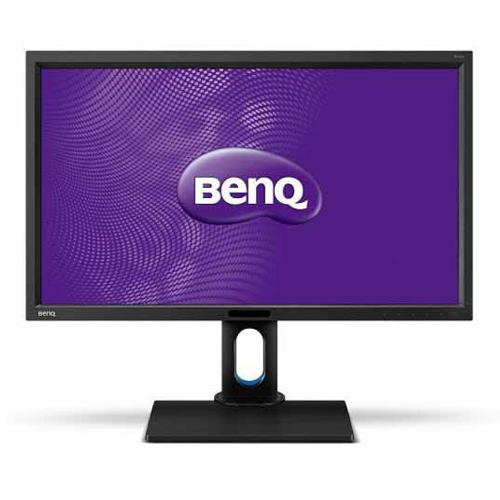 BENQ BL2711U LED Monitor - 27 inch