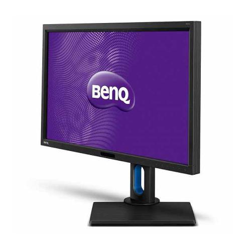 BENQ BL2711U LED Monitor - 27 inch