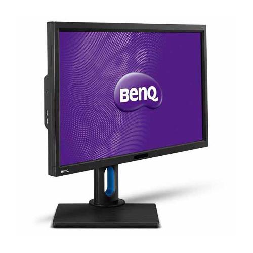 BENQ BL2711U LED Monitor - 27 inch