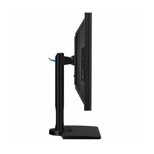 BENQ BL2711U LED Monitor - 27 inch