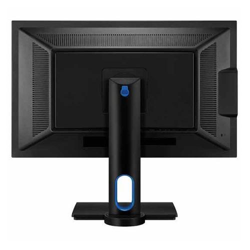 BENQ BL2711U LED Monitor - 27 inch
