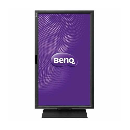BENQ BL2711U LED Monitor - 27 inch