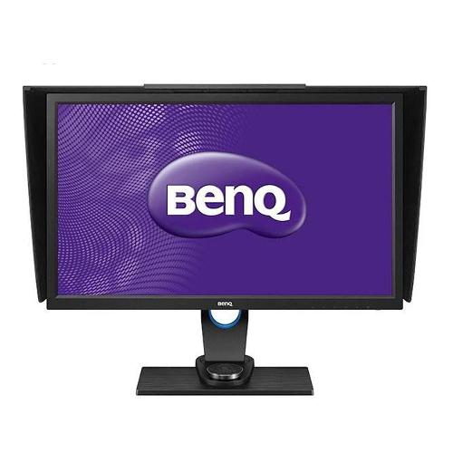 BENQ SW2700PT IPS Monitor - 27 inch
