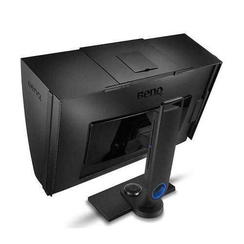 BENQ SW2700PT IPS Monitor - 27 inch