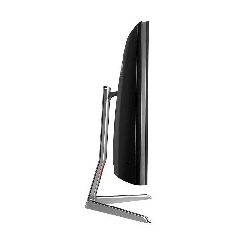 BENQ XR3501 Ultra Wide Curve Gaming Monitor - 35 inch