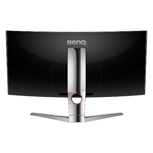 BENQ XR3501 Ultra Wide Curve Gaming Monitor - 35 inch
