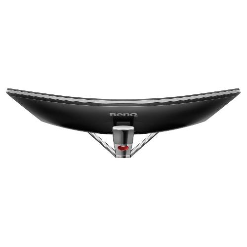 BENQ XR3501 Ultra Wide Curve Gaming Monitor - 35 inch