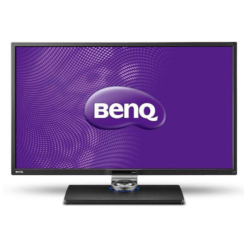 BENQ BL3201PT LED IPS Monitor - 32 inch