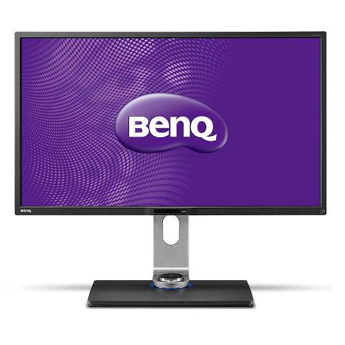 BENQ BL3201PT LED IPS Monitor - 32 inch