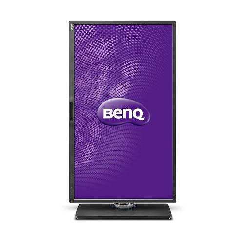 BENQ BL3201PT LED IPS Monitor - 32 inch