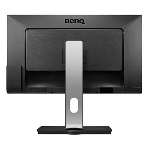 BENQ BL3201PT LED IPS Monitor - 32 inch