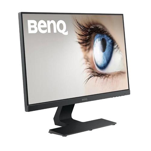 BenQ GL2580H Stylish Eye-Care Monitor 24.5 inch