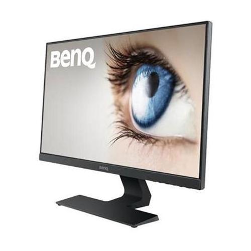 BenQ GL2580H Stylish Eye-Care Monitor 24.5 inch