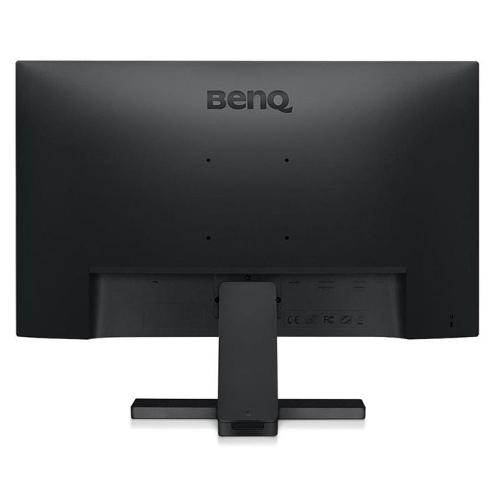 BenQ GL2580H Stylish Eye-Care Monitor 24.5 inch