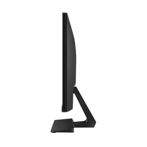BenQ GL2580H Stylish Eye-Care Monitor 24.5 inch