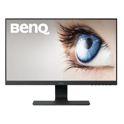 BenQ GL2580H Stylish Eye-Care Monitor 24.5 inch