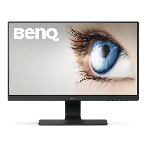 BenQ GW2780 Eye-Care Monitor 27 inch