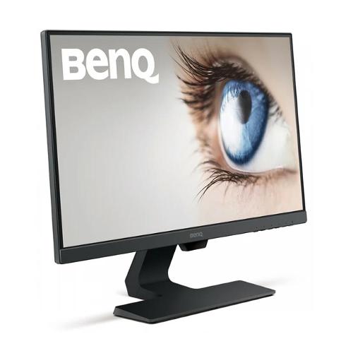 BenQ GW2780 Eye-Care Monitor 27 inch