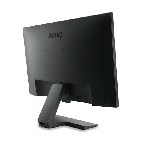 BenQ GW2780 Eye-Care Monitor 27 inch