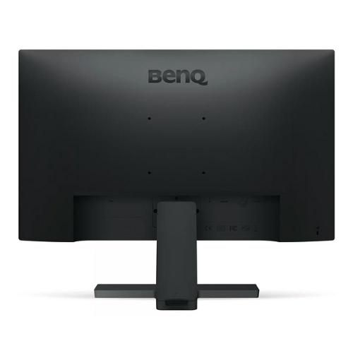 BenQ GW2780 Eye-Care Monitor 27 inch