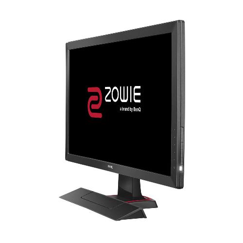 BenQ ZOWIE RL2455 Console e-Sports Monitor 24 inch