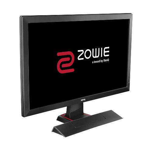 BenQ ZOWIE RL2455 Console e-Sports Monitor 24 inch