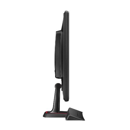 BenQ ZOWIE RL2455 Console e-Sports Monitor 24 inch