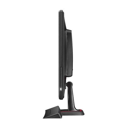 BenQ ZOWIE RL2455 Console e-Sports Monitor 24 inch