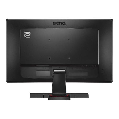 BenQ ZOWIE RL2455 Console e-Sports Monitor 24 inch