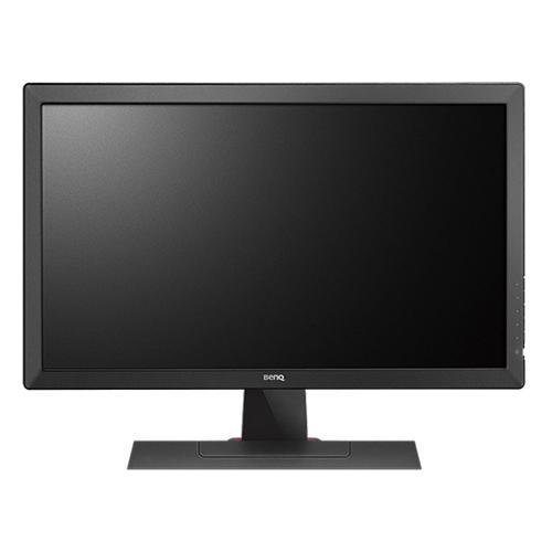 BenQ ZOWIE RL2455 Console e-Sports Monitor 24 inch