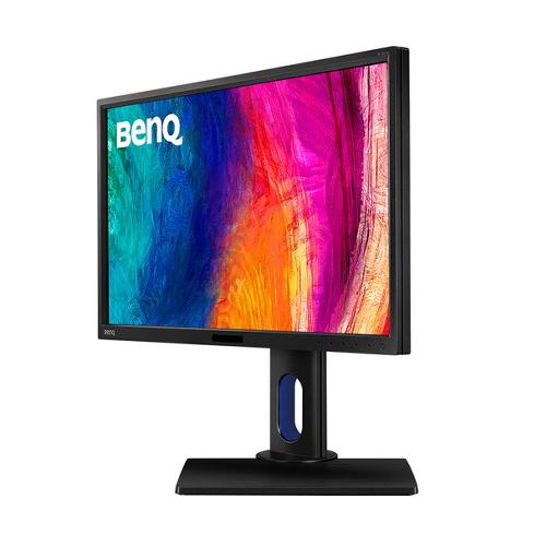 BenQ BL2420PT CAD/CAM QHD Monitor 24 inch