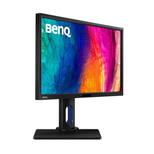 BenQ BL2420PT CAD/CAM QHD Monitor 24 inch