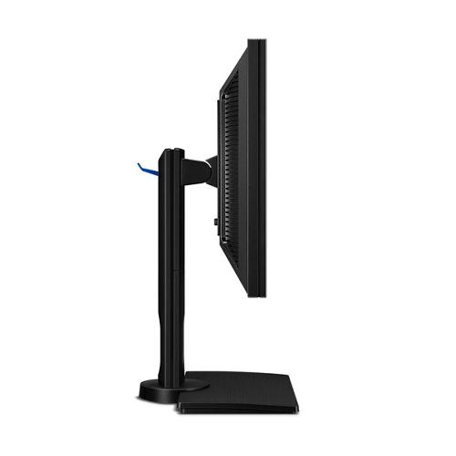 BenQ BL2420PT CAD/CAM QHD Monitor 24 inch