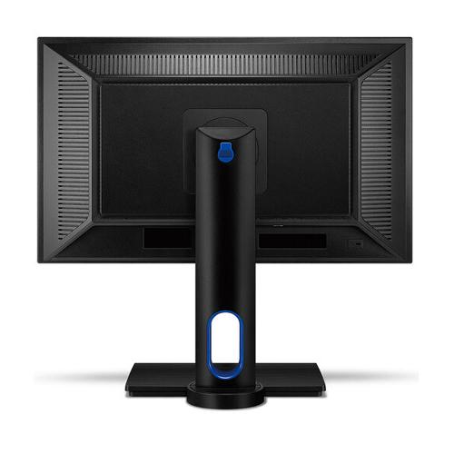 BenQ BL2420PT CAD/CAM QHD Monitor 24 inch
