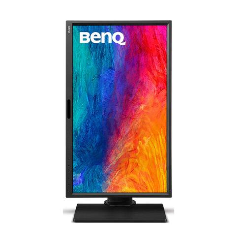 BenQ BL2420PT CAD/CAM QHD Monitor 24 inch