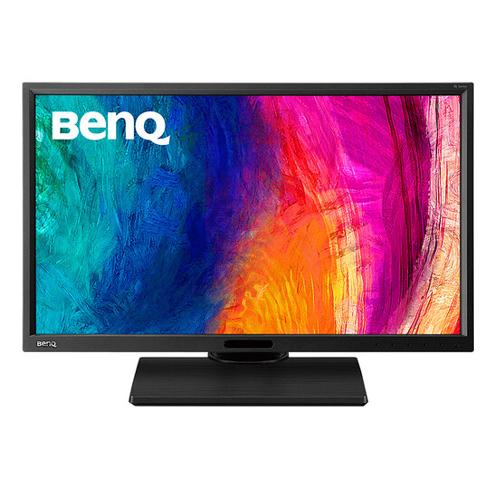BenQ BL2420PT CAD/CAM QHD Monitor 24 inch