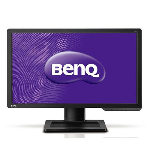 BenQ XL2411Z Gaming Monitor 24 inch