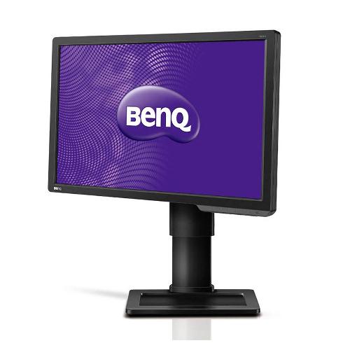 BenQ XL2411Z Gaming Monitor 24 inch