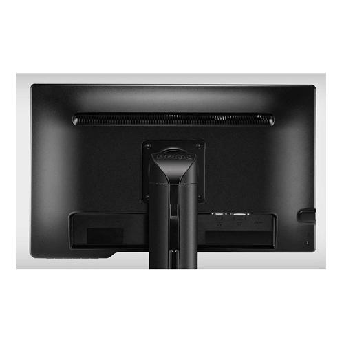BenQ XL2411Z Gaming Monitor 24 inch