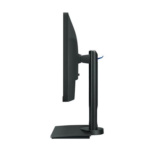 BenQ PD2500Q QHD Monitor 25 inch