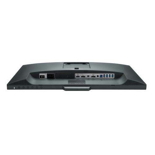 BenQ PD2500Q QHD Monitor 25 inch
