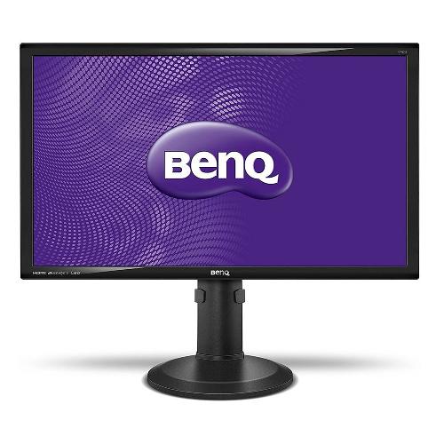 BenQ GW2765HT QHD Monitor 27 inch