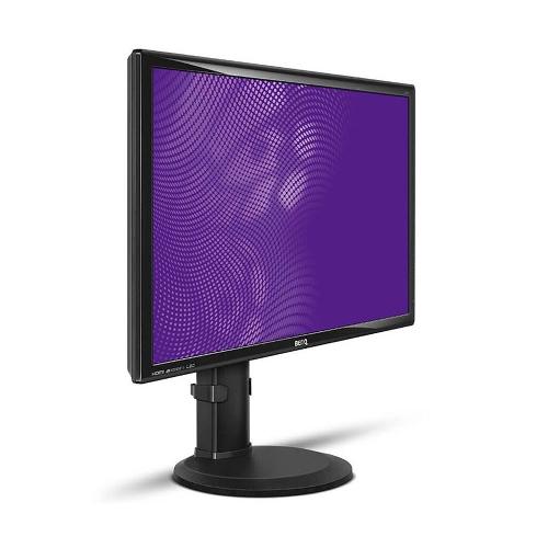 BenQ GW2765HT QHD Monitor 27 inch